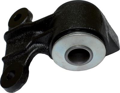 Birth 2071 - Supporto, Braccio oscillante www.autoricambi360.it