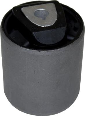 Birth 2073 - Supporto, Braccio oscillante www.autoricambi360.it