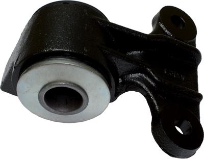 Birth 2072 - Supporto, Braccio oscillante www.autoricambi360.it