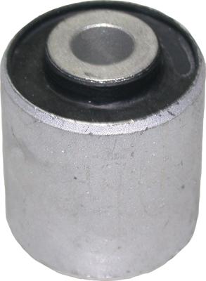 Birth 2144 - Supporto, Braccio oscillante www.autoricambi360.it