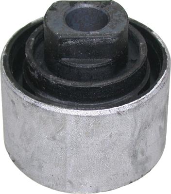 Birth 2145 - Supporto, Braccio oscillante www.autoricambi360.it