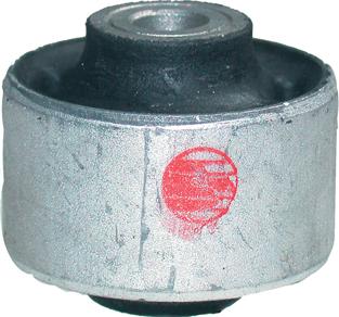Birth 2147 - Supporto, Braccio oscillante www.autoricambi360.it