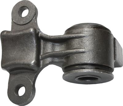 Birth 2159 - Supporto, Braccio oscillante www.autoricambi360.it