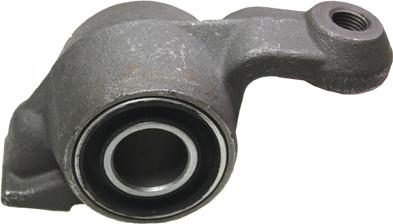 Birth 2158 - Supporto, Braccio oscillante www.autoricambi360.it