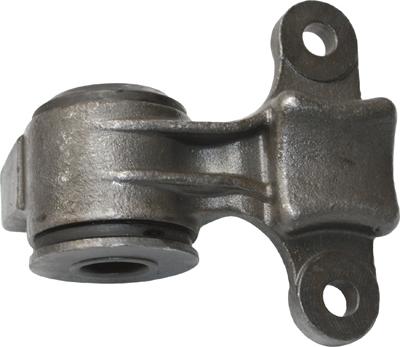Birth 2160 - Supporto, Braccio oscillante www.autoricambi360.it