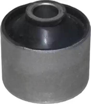 Birth 2139 - Supporto, Braccio oscillante www.autoricambi360.it