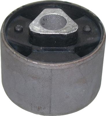 Birth 2134 - Supporto, Braccio oscillante www.autoricambi360.it