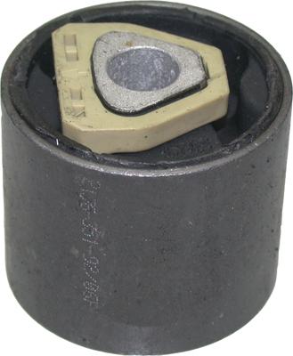 Birth 2136 - Supporto, Braccio oscillante www.autoricambi360.it