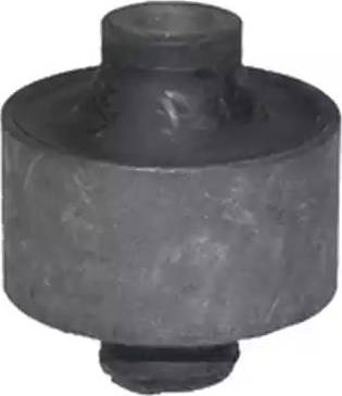 Birth 2138 - Supporto, Braccio oscillante www.autoricambi360.it