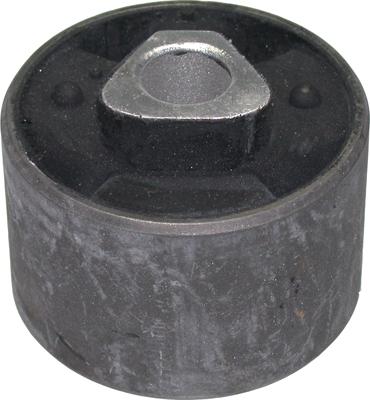 Birth 2133 - Supporto, Braccio oscillante www.autoricambi360.it