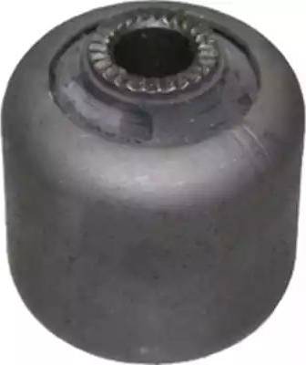 Birth 2137 - Supporto, Braccio oscillante www.autoricambi360.it