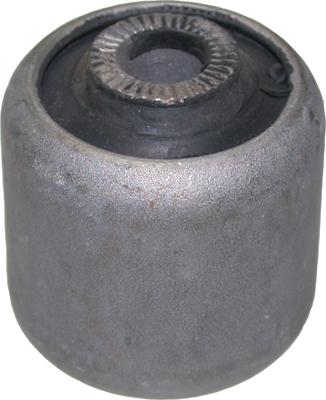 Birth 2129 - Supporto, Braccio oscillante www.autoricambi360.it