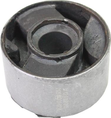Birth 2125 - Supporto, Braccio oscillante www.autoricambi360.it