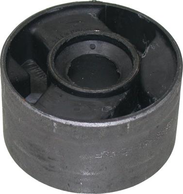 Birth 2126 - Supporto, Braccio oscillante www.autoricambi360.it