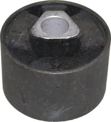 Birth 2128 - Supporto, Braccio oscillante www.autoricambi360.it