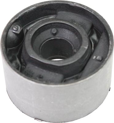 Birth 2127 - Supporto, Braccio oscillante www.autoricambi360.it