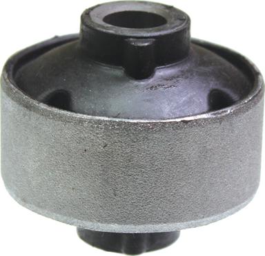 Birth 2848 - Supporto, Braccio oscillante www.autoricambi360.it
