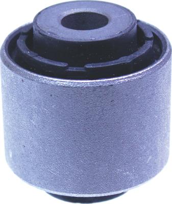 Birth 2843 - Supporto, Braccio oscillante www.autoricambi360.it