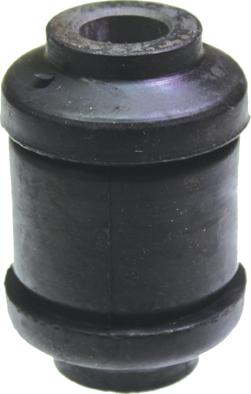 Birth 2847 - Supporto, Braccio oscillante www.autoricambi360.it