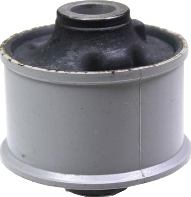 Birth 2869 - Supporto, Braccio oscillante www.autoricambi360.it