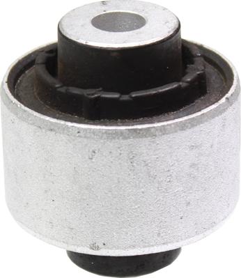 Birth 2865 - Supporto, Braccio oscillante www.autoricambi360.it