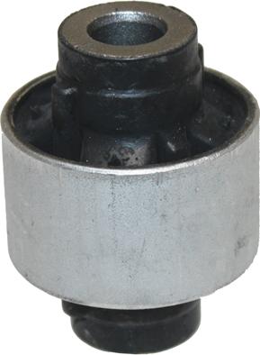 Birth 2804 - Supporto, Braccio oscillante www.autoricambi360.it