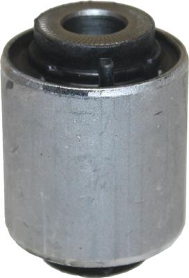 Birth 2803 - Supporto, Braccio oscillante www.autoricambi360.it