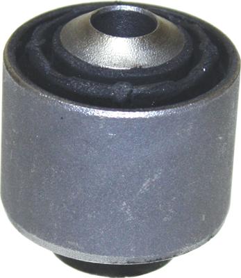 Birth 2813 - Supporto, Braccio oscillante www.autoricambi360.it