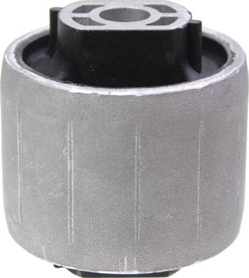 Birth 2875 - Supporto, Braccio oscillante www.autoricambi360.it