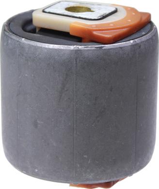 Birth 2870 - Supporto, Braccio oscillante www.autoricambi360.it