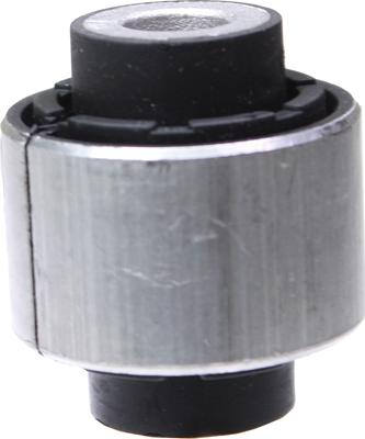 Birth 2878 - Supporto, Braccio oscillante www.autoricambi360.it