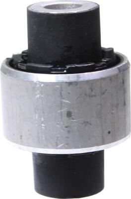 Birth 2877 - Supporto, Braccio oscillante www.autoricambi360.it