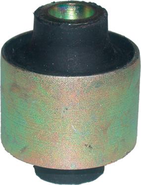 Birth 2300 - Supporto, Braccio oscillante www.autoricambi360.it