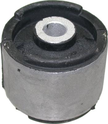 Birth 2388 - Supporto, Braccio oscillante www.autoricambi360.it