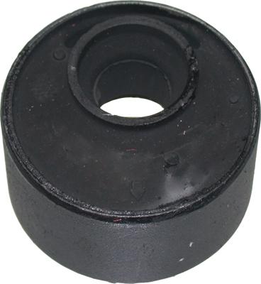 Birth 2387 - Supporto, Braccio oscillante www.autoricambi360.it