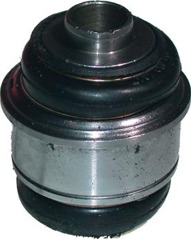 Birth 2325 - Supporto, Braccio oscillante www.autoricambi360.it