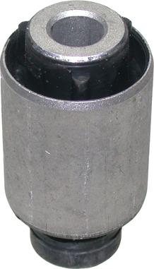 Birth 2299 - Supporto, Braccio oscillante www.autoricambi360.it