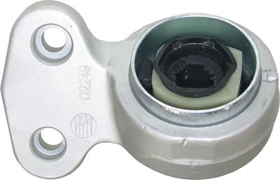 Birth 2249 - Supporto, Braccio oscillante www.autoricambi360.it