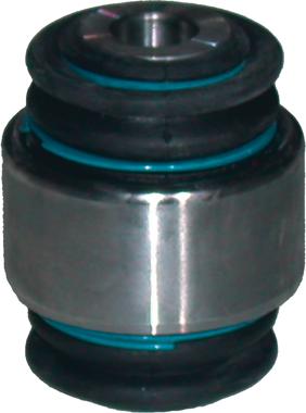 Birth 2248 - Supporto, Braccio oscillante www.autoricambi360.it