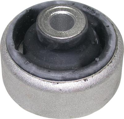 Birth 2247 - Supporto, Braccio oscillante www.autoricambi360.it