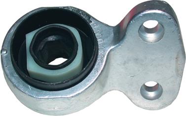 Birth 2250 - Supporto, Braccio oscillante www.autoricambi360.it