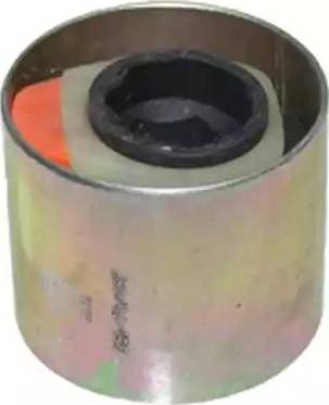 Birth 2251 - Supporto, Braccio oscillante www.autoricambi360.it