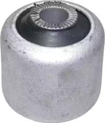 Birth 2253 - Supporto, Braccio oscillante www.autoricambi360.it