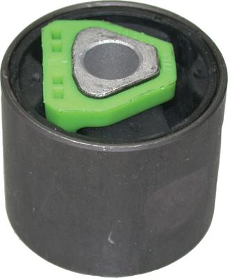 Birth 2257 - Supporto, Braccio oscillante www.autoricambi360.it