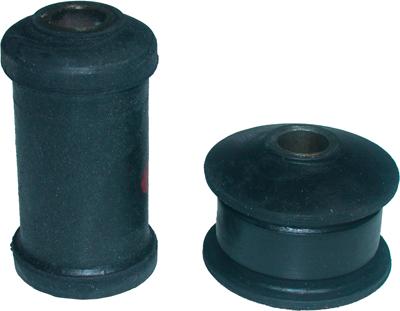 Birth 2264 - Supporto, Braccio oscillante www.autoricambi360.it