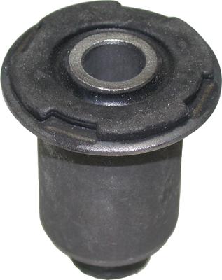 Birth 2205 - Supporto, Braccio oscillante www.autoricambi360.it