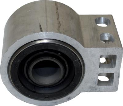 Birth 2202 - Supporto, Braccio oscillante www.autoricambi360.it