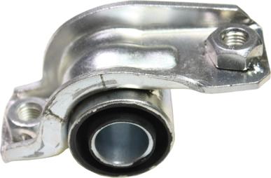 Birth 2214 - Supporto, Braccio oscillante www.autoricambi360.it