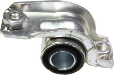Birth 2213 - Supporto, Braccio oscillante www.autoricambi360.it