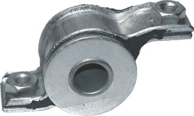 Birth 2228 - Supporto, Braccio oscillante www.autoricambi360.it